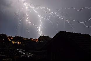 雷竞技电竞官网截图0