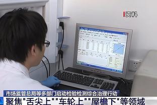 国米12月最佳球员候选：劳塔罗、图拉姆、巴雷拉、比塞克