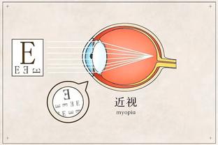 必威国际登录平台是什么截图1