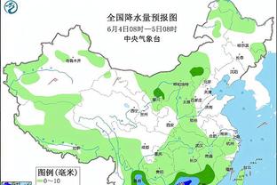 开云棋牌官网最新在线