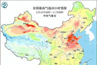 世体：巴萨上次与那不勒斯对阵时的阵容，如今只剩6人还在队内