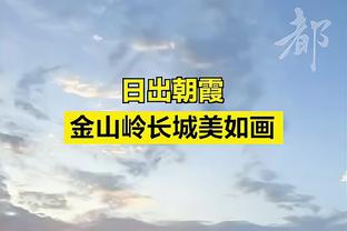 王思雨：元宵节逛了农贸市场 参观博物馆 赏烟花和月亮 圆满！