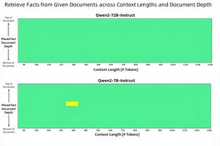 佩特罗维奇：点球大战我没压力 他们需要罚进点球 而我能成为英雄