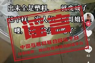 深圳VS上海大名单：贺希宁&王哲林领衔 沈梓捷缺阵