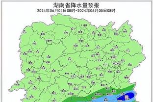 开云登录入口手机版官网下载